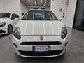 FIAT Punto 1.4 GPL natural power NEOPATENTATI