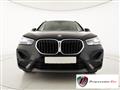 BMW X1 sDrive20d Business Advantage