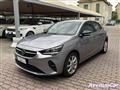 OPEL CORSA Edition ADATTA A NEOPATENTATI APPLECARPLAY IVA ESP