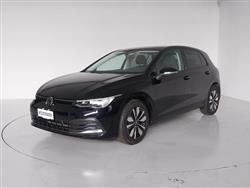 VOLKSWAGEN GOLF 2.0 TDI 115 CV SCR LED NAVI LUCI SOFFUSE