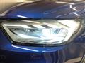 AUDI A1 ALLSTREET A1 allstreet 30 TFSI S tronic Identity Contrast