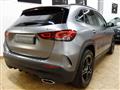 MERCEDES Classe GLA d Premium 4matic auto