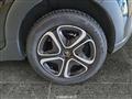 CITROEN C3 PureTech 83 S&S Shine