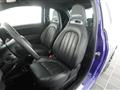 ABARTH 595 TURISMO 595 1.4 Turbo T-Jet 165 CV Turismo