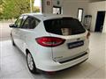 FORD C-MAX 1.6 120CV GPL Titanium