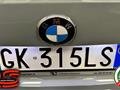 BMW SERIE 4 GRAND COUPE d xDrive 48V Msport TRATTATIVA RISERVATA