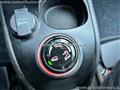 FIAT PANDA CROSS 0.9 TwinAir Turbo S&S 4x4