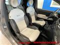 FIAT 500 1.0 Hybrid Dolcevita NEOPATENTATI