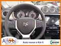 SUZUKI VITARA 1.5 140V Hybrid 2WD Aut. Starview