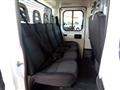 FIAT DUCATO Maxi35 2.3 MJT 150CV PLM 7Posti Cassonato