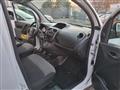 RENAULT KANGOO Blue dCi 95CV Express Furgone Gran confort