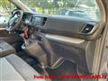 TOYOTA PROACE VERSO Verso 1.6D L0 S Comfort imm.9posti iva compresa