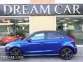 AUDI A1 SPORTBACK SPB 2.0 TFSI quattro 231CV PACCHETTO QUATTRO-BOSE