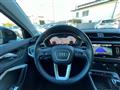 AUDI Q3 35 TDI S tronic Business Advanced #Cerchi.19"