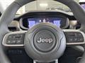 JEEP AVENGER ALTITUDE 1.2 18'' LED NAVI