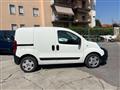 FIAT Fiorino 1.3 MJT 95 CV CARGO DISPLAY GRANDE