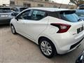 NISSAN MICRA 1.0 IG-T 100CV 5 porte Acenta