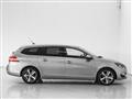 PEUGEOT 308 1.6 e-HDi 115 CV Stop&Start SW Allure