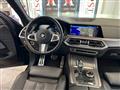 BMW X5 xDrive30d Msport - TETTO - IVA ESPOSTA