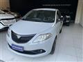 LANCIA YPSILON 1.2 69 CV 5 porte S&S Gold