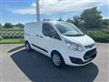 FORD TRANSIT CUSTOM 270 2.0 TDCi 130 aut. PC Furgone Trend