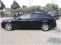 AUDI A4 Avant 35 TDI S tronic Business