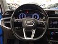 AUDI Q3 SPORTBACK II 2018 -  35 2.0 tdi S line edition s-tronic