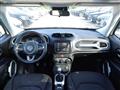 JEEP RENEGADE 1.6 mjt Limited fwd 120cv E6