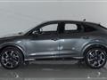 AUDI Q3 SPORTBACK Q3 SPB 35 TFSI S line edition