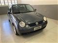 VOLKSWAGEN LUPO 1.4 cat confort adatta ai neopatentati