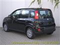 FIAT PANDA 1.0 FireFly S&S Hybrid KM Zero