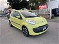 CITROEN C1 1.0 5p. airdream BAC1