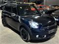 MINI COUNTRYMAN Mini Cooper SD  Countryman