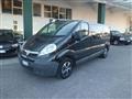 OPEL VIVARO 29 2.0 CDTI ecoFLEX PL-TN Combi 9 posti Fap