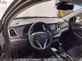 HYUNDAI TUCSON 1.7 CRDi Comfort