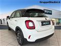 FIAT 500X 1.0 T3 120 CV Business