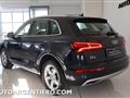 AUDI Q5 40 TDI 204 CV quattro S tronic Business Sport