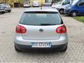 VOLKSWAGEN Golf 1.9 tdi Trendline 5p