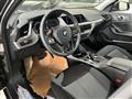 BMW SERIE 1 i 5p. Business Advantage /Nav/F.Led/ParK /CAR PLAY