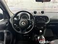 SMART FORFOUR 70 1.0 Passion