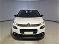 CITROEN C3 BlueHDi 100 S&S Van Feel