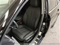 BMW SERIE 5 TOURING 520d 48V xDrive Touring Business