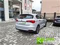 FIAT TIPO 1.4 T-Jet 120CV GPL 5 porte Easy GARANZIA INCLUSA