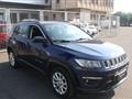 JEEP COMPASS 1.6 Multijet II 2WD Longitude