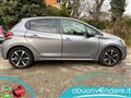 PEUGEOT 208 (2012) 1° serie PureTech 82 Stop&Start 5 porte Signature