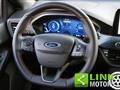 FORD FOCUS 1.0 EcoBoost Hybrid MHEV 125CV ST-Line - 2023