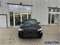 AUDI Q3 SPORTBACK SPB 45 TFSI quattro S tronic S line edition