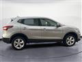 NISSAN QASHQAI 004236 NISSAN 1.5 dCi 115 CV Business