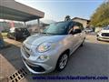 FIAT 500L 1.3 Multijet 95 CV Lounge