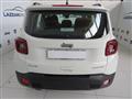 JEEP RENEGADE 2.0 Mjt 140CV 4WD Active Drive Limited